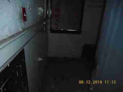 11847 Rosemary (25)_m.jpg